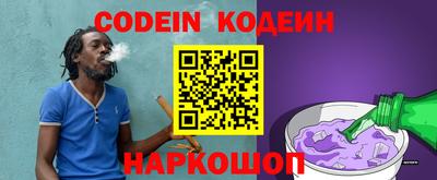 индика Нягань
